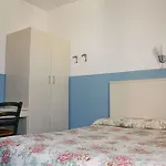 Il Ghiro Vendégház Firenze