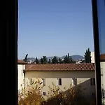 Vendégház Il Ghiro