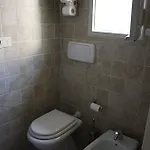 Vendégház Il Ghiro Firenze