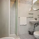 Il Ghiro Vendégház *