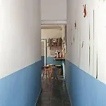 Il Ghiro Vendégház