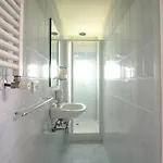 Vendégház Il Ghiro Firenze