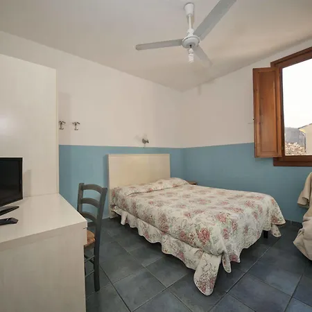 Affittacamere Il Ghiro Firenze
