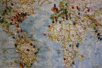 Il Ghiro Гостевой дом *