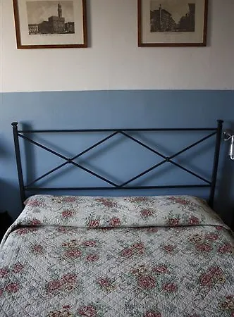 Il Ghiro Konukevi