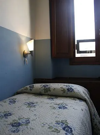 Il Ghiro Konukevi *